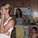 Shellie Houston Photo 5