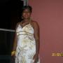 Dina Johnson Photo 39
