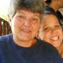 Darlene Bishop Photo 20