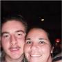 Chantel Davis Photo 35