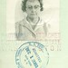Edith Myers Photo 15