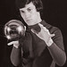 Richard Ball Photo 29