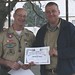 Brett Garrison Photo 17