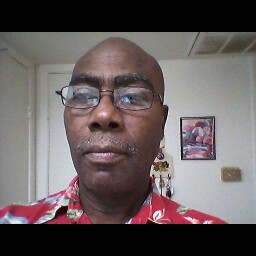 Alvin Stephens Photo 34