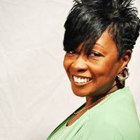 Lesa Williams Photo 34