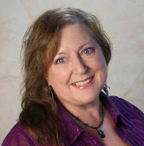 Dawn Perkins Photo 39