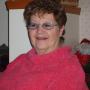 Donna Griffith Photo 20