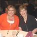 Teri Hayes Photo 19