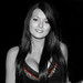 Steven Atwell Photo 12