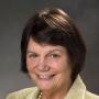 Patricia Cowan Photo 25