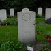 Charles Gunter Photo 42