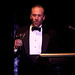 Mark Jacoby Photo 26
