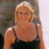 Theresa Blanton Photo 16