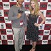 Kristin Rogers Photo 46