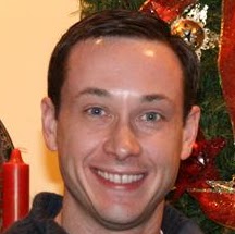 Andy Callahan Photo 5