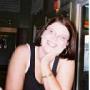 Anna Howell Photo 19