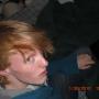 Nick Jensen Photo 8