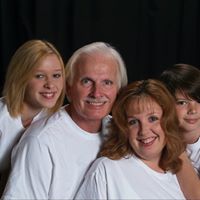 Tracey Cole Photo 14
