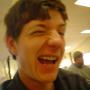 Jesse Shepherd Photo 34