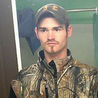 Jimmy Loveless Photo 6
