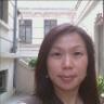 Debbie Liu Photo 31