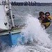 Eddie May Photo 31
