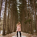 Rebecca Neely Photo 27