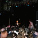 June Rouse Photo 12