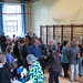 Sylvia Miller Photo 9