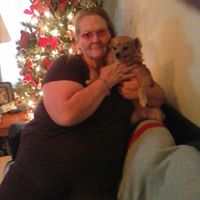 Pamela Bunch Photo 17