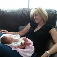 Terrill Albright Photo 4