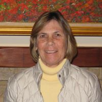 Patricia Posey Photo 29