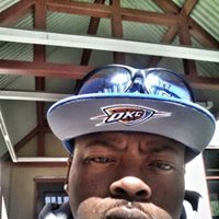Marcus Mcneely Photo 5