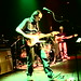 Gary Chaney Photo 24