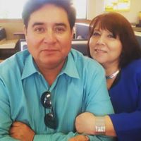 Joe Vasquez Photo 21