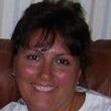 Debbie Pearson Photo 27