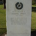Randal Gray Photo 16