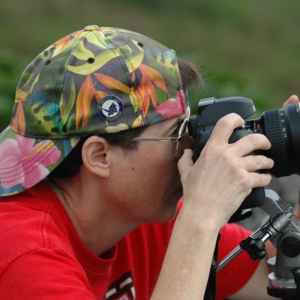 Susan Dugan Photo 26