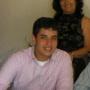 Ruben Robles Photo 45