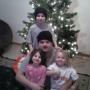Randy Atkinson Photo 19
