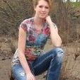 Lynn Harding Photo 19