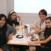 Doris Rodriguez Photo 19