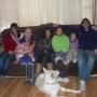 Nina Kimble Photo 9