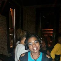 Alicia Douglas Photo 40