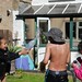 Geraldine James Photo 17