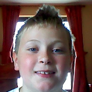 Robert Potter Photo 45