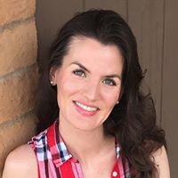 Suzanne Carlson Photo 19