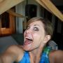 Christy Phillips Photo 42
