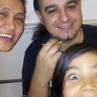Janice Gomes Photo 17