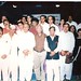 Ali Raja Photo 8